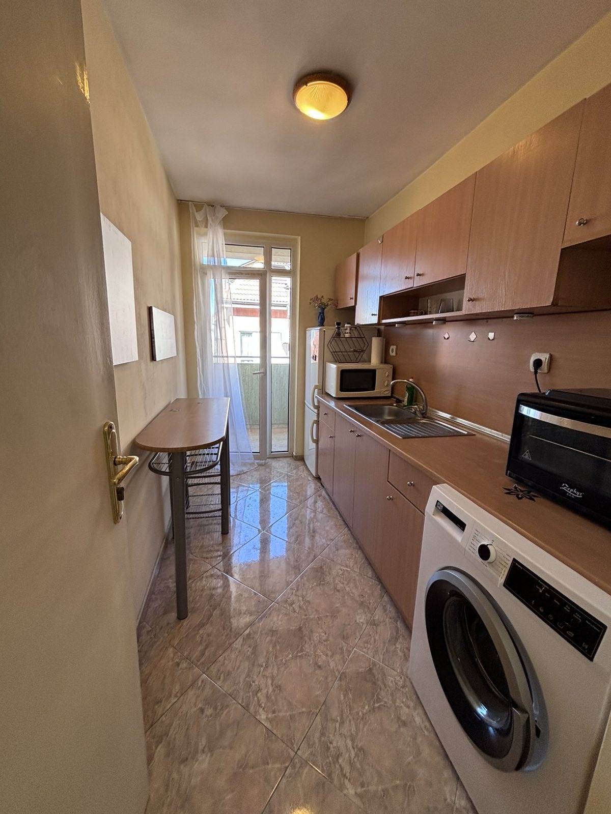 ���� ��� ���� 2-����� | Imot.bg � ����������� 4
