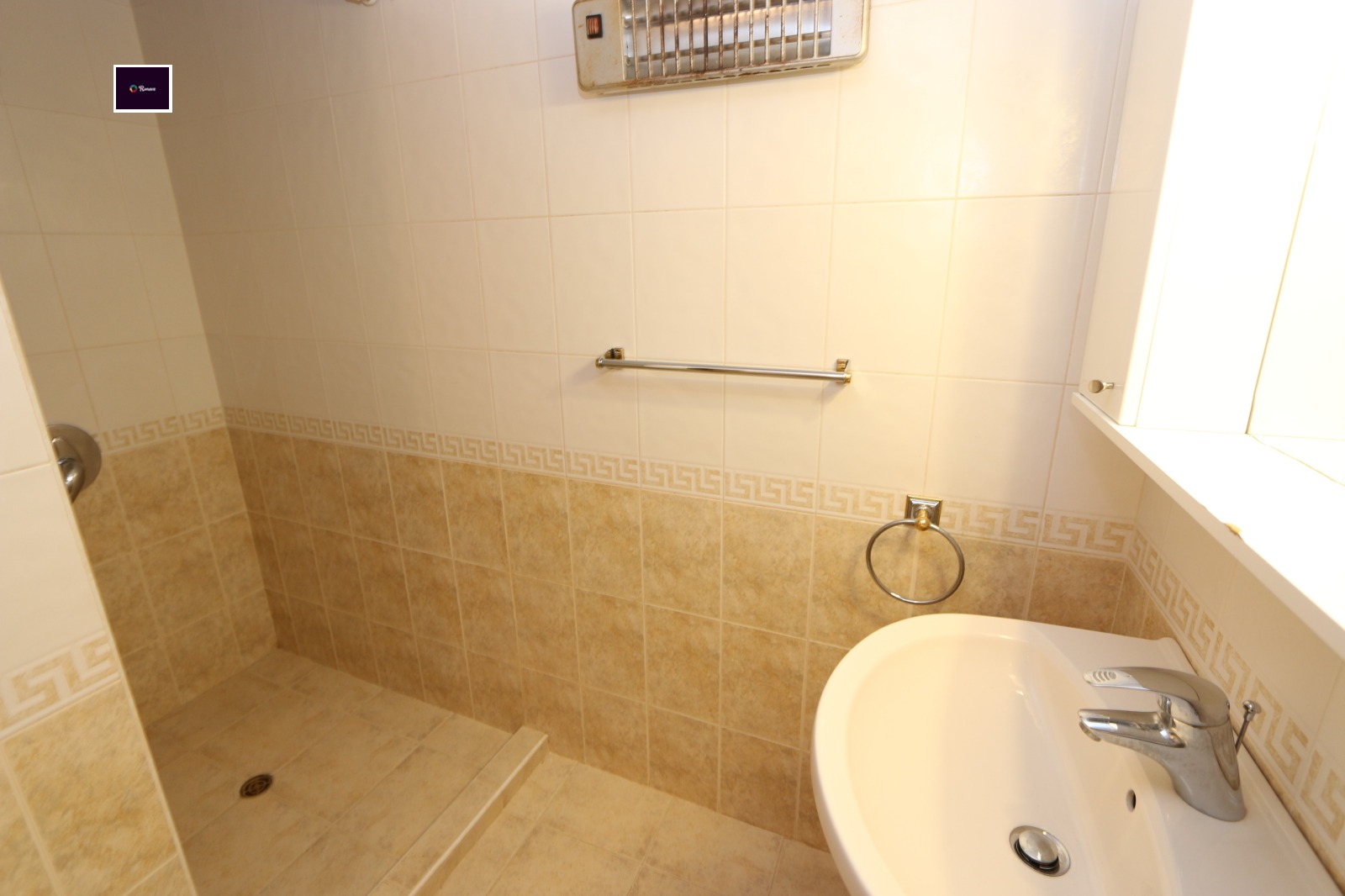 Дава под Наем 3-СТАЕН | Imot.bg — изображение 7