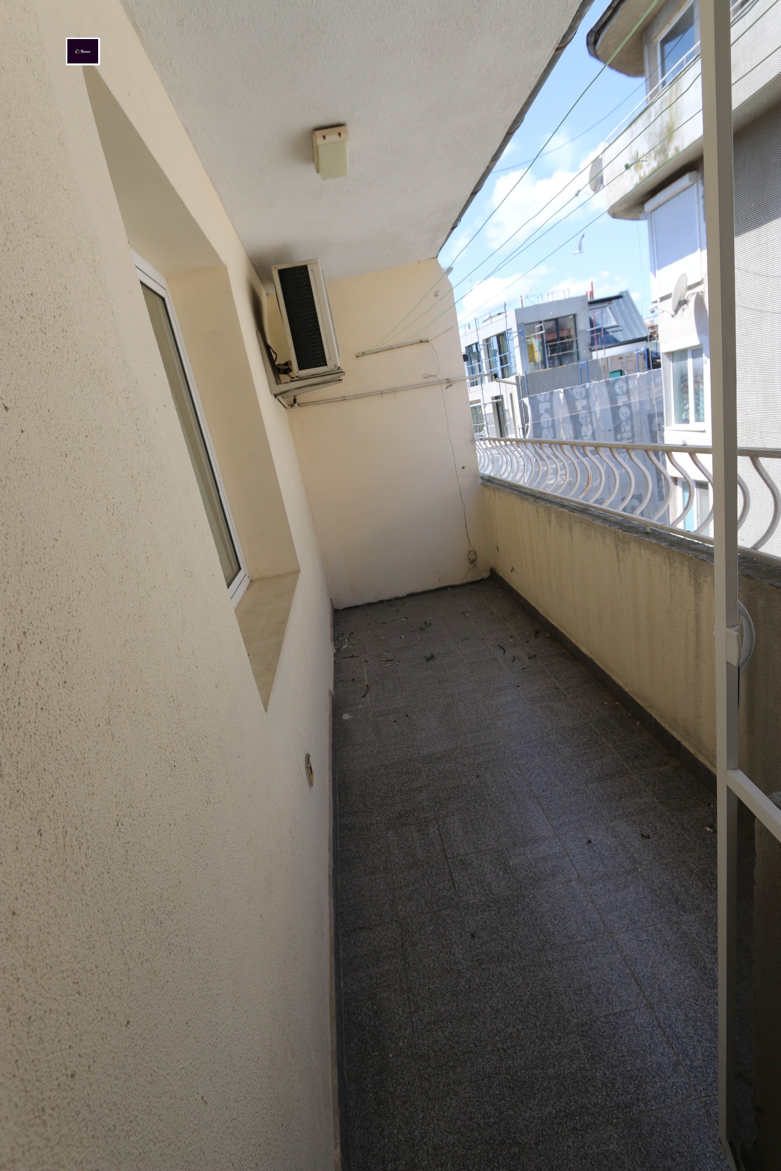 Дава под Наем 3-СТАЕН | Imot.bg — изображение 8