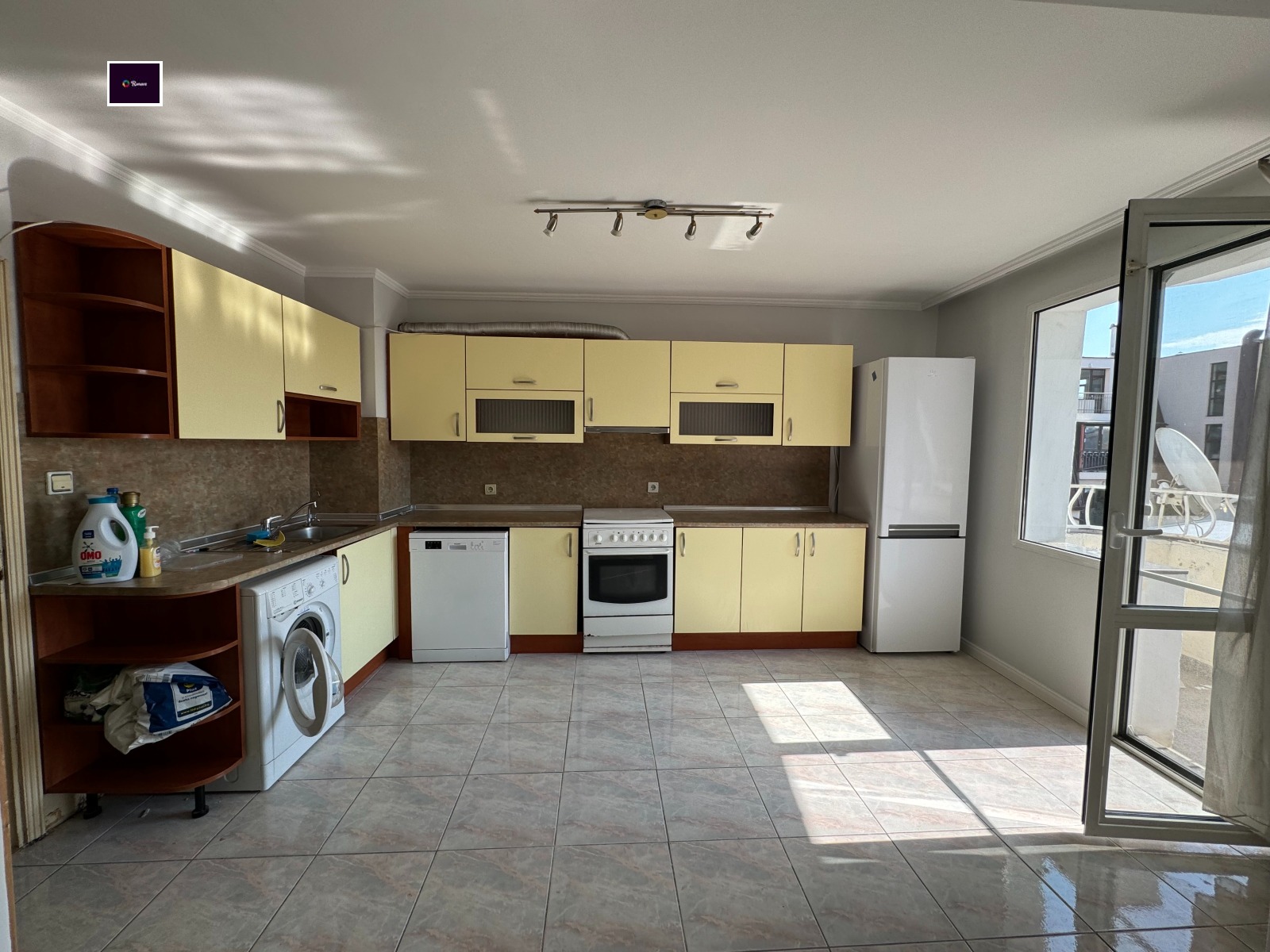 Дава под Наем 3-СТАЕН | Imot.bg — изображение 3