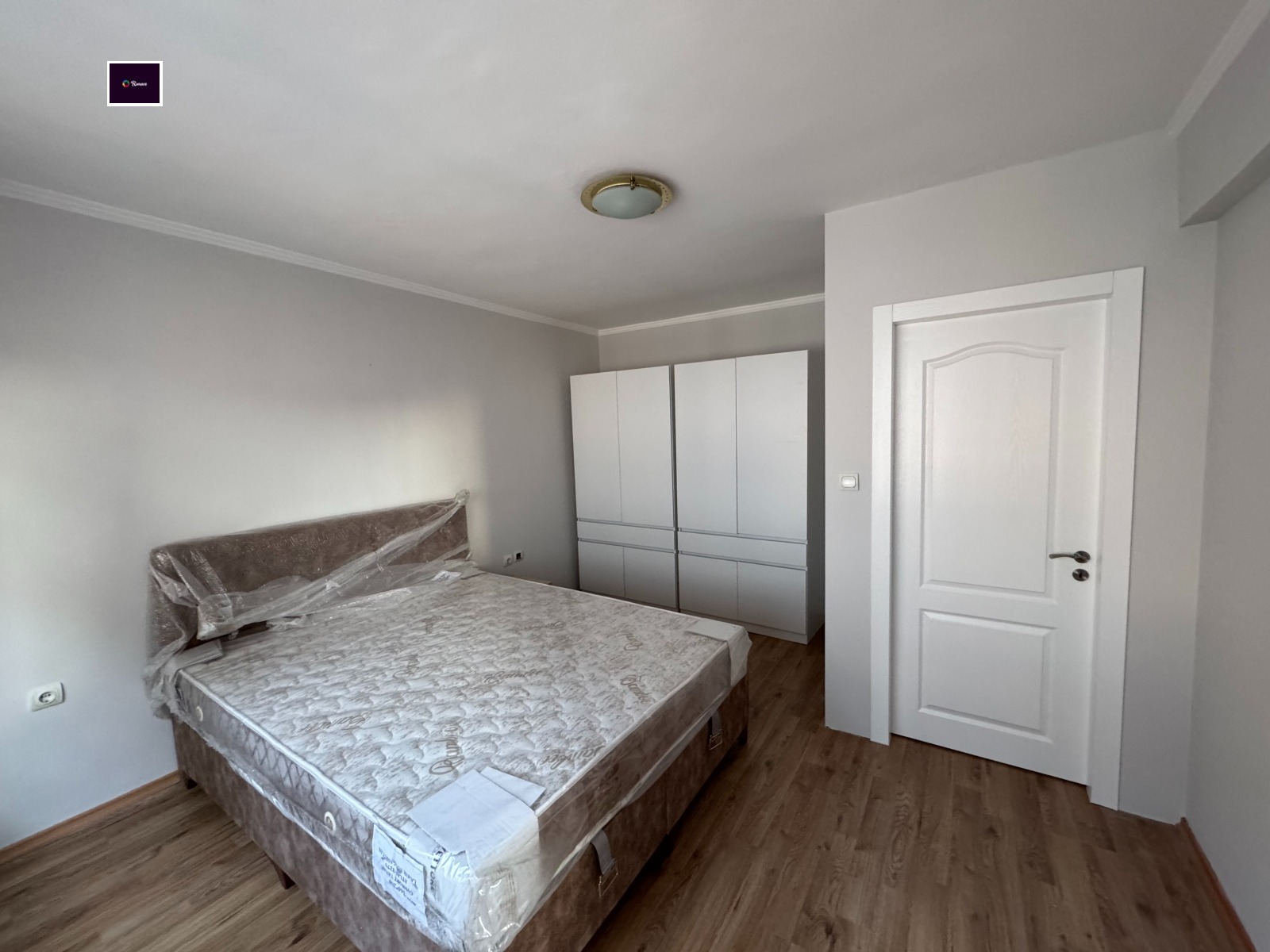 Дава под Наем 3-СТАЕН | Imot.bg — изображение 4