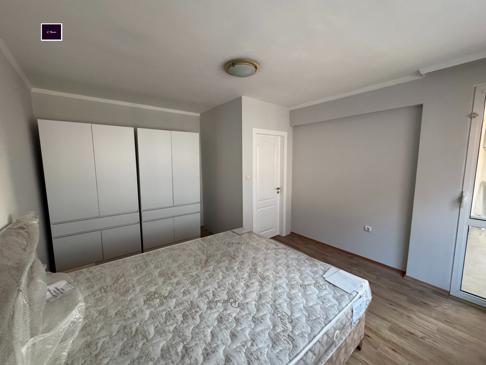 Дава под Наем 3-СТАЕН | Imot.bg — изображение 5