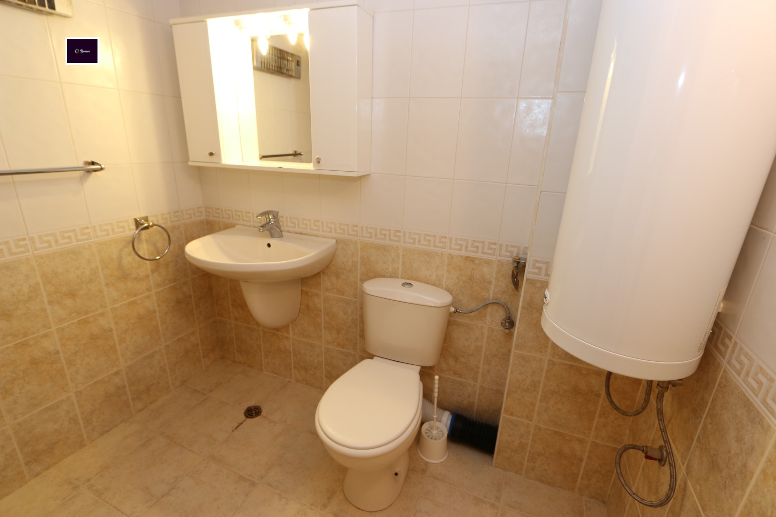 Дава под Наем 3-СТАЕН | Imot.bg — изображение 6