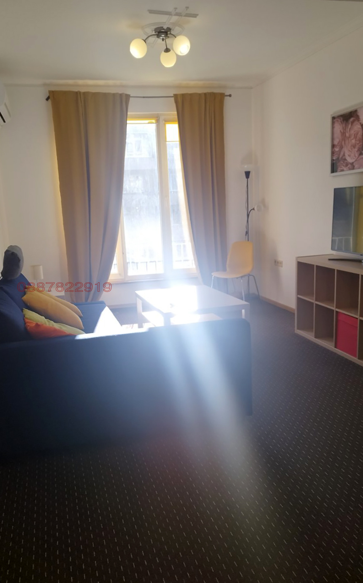 ���� ��� ���� 3-����� | Imot.bg � ����������� 6