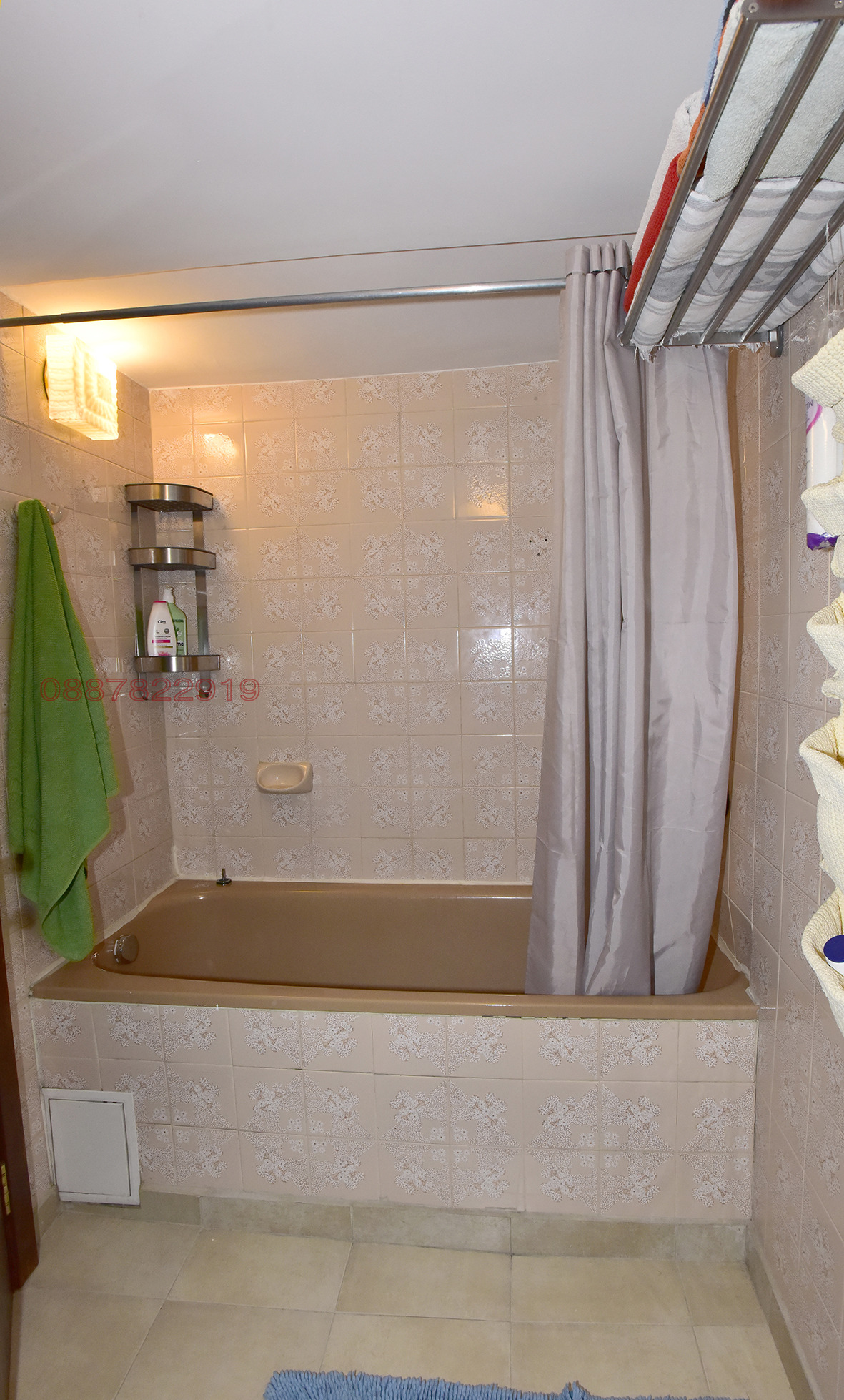 ���� ��� ���� 3-����� | Imot.bg � ����������� 14