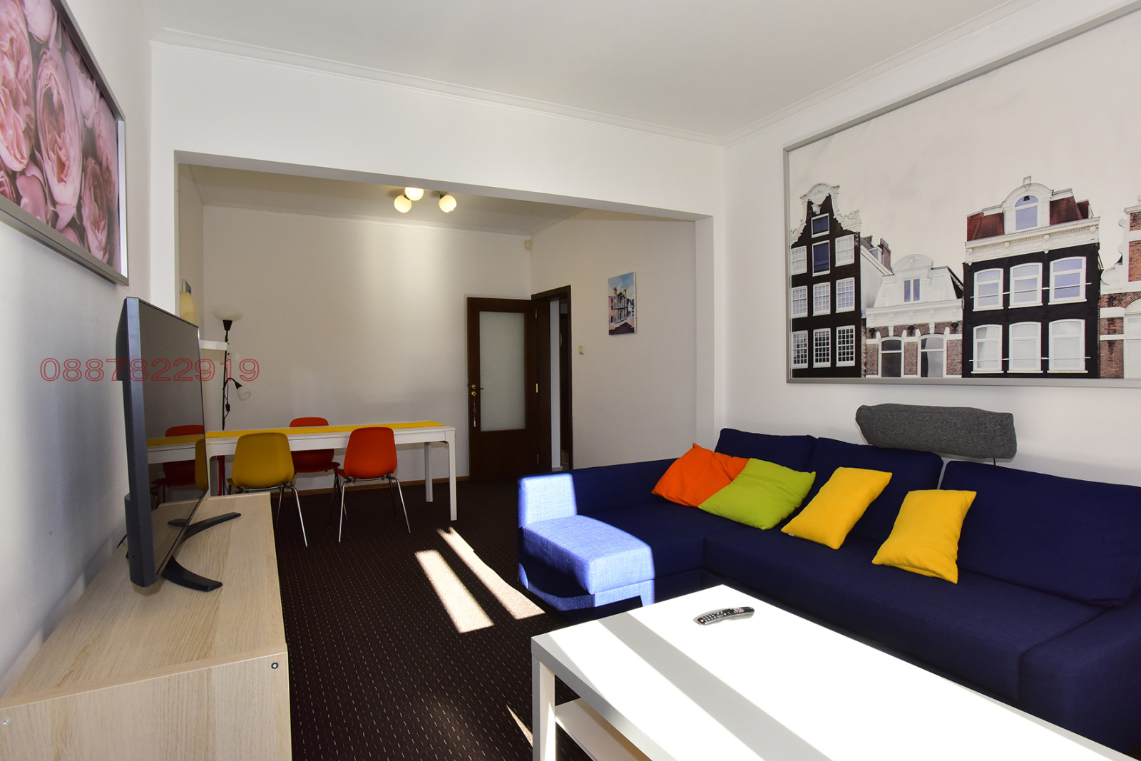 ���� ��� ���� 3-����� | Imot.bg � ����������� 2