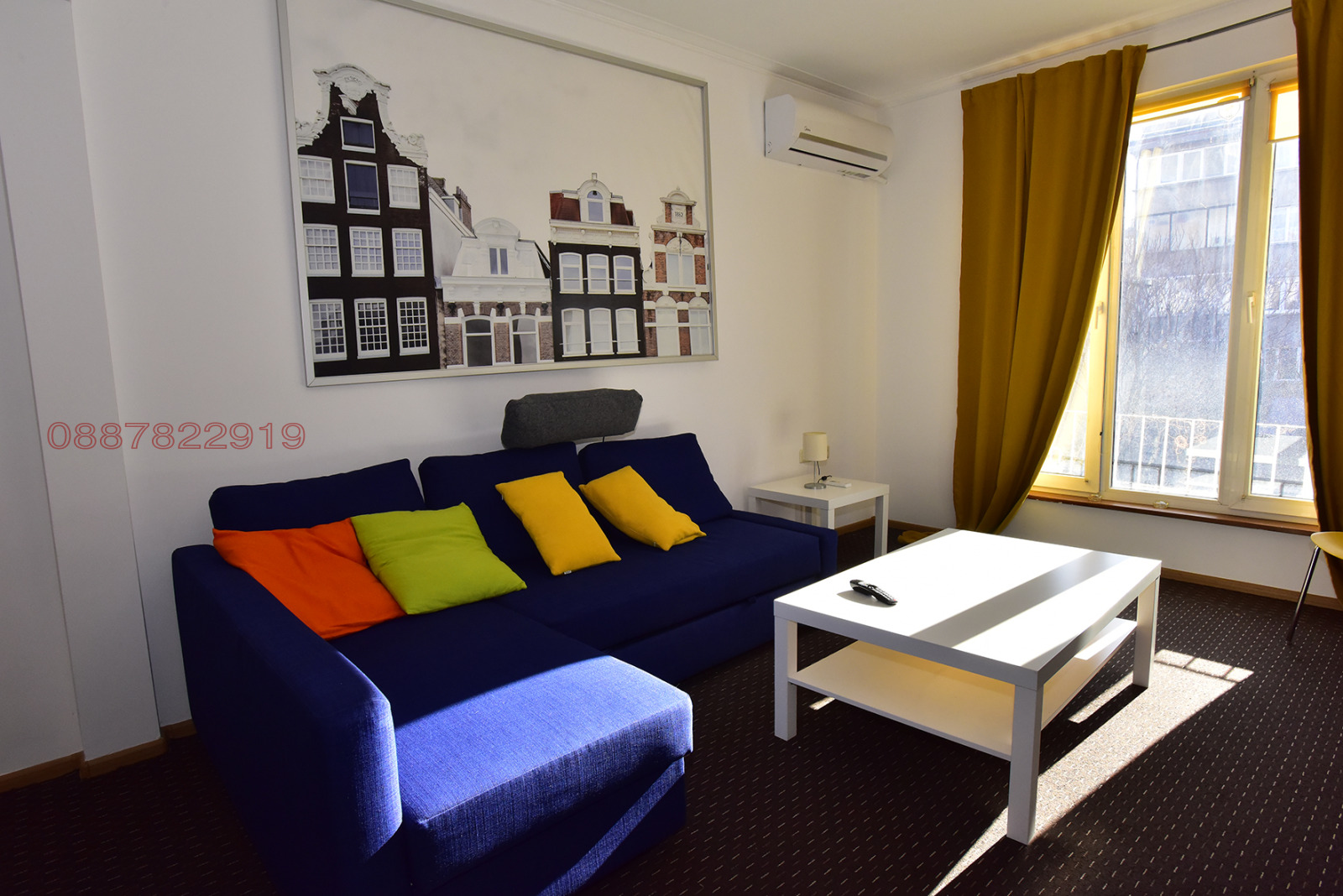 ���� ��� ���� 3-����� | Imot.bg � ����������� 5