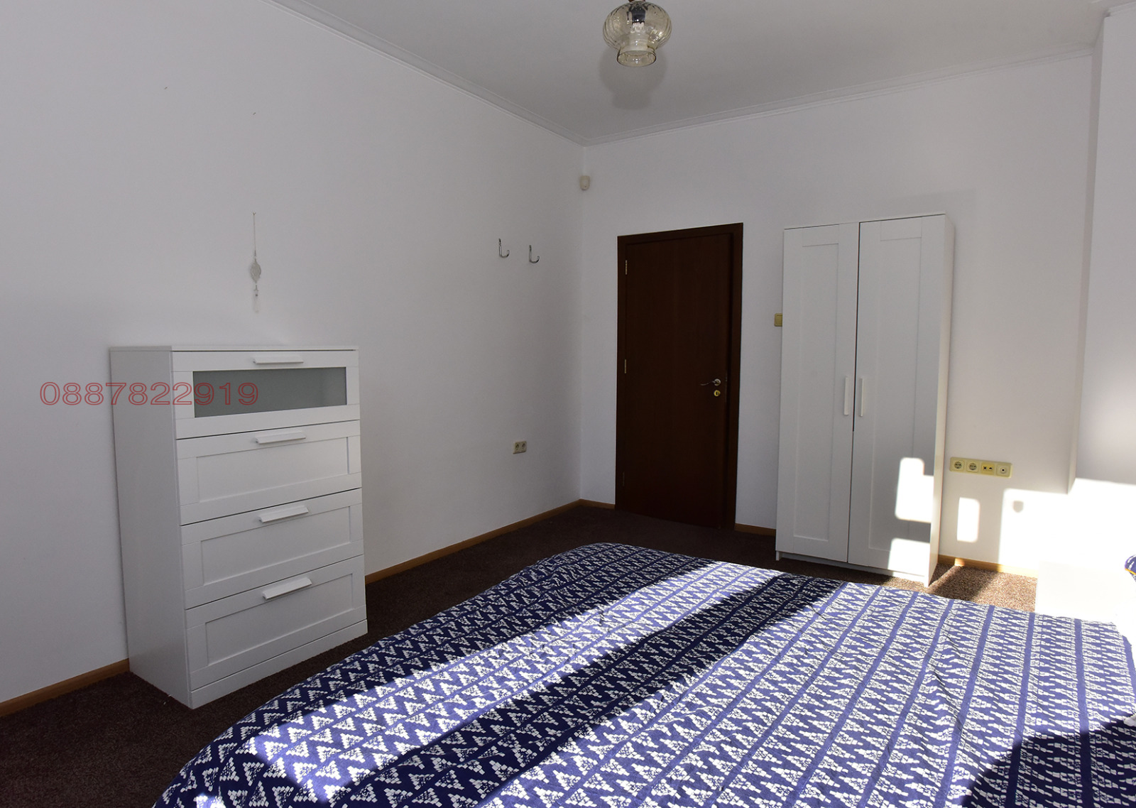 ���� ��� ���� 3-����� | Imot.bg � ����������� 8