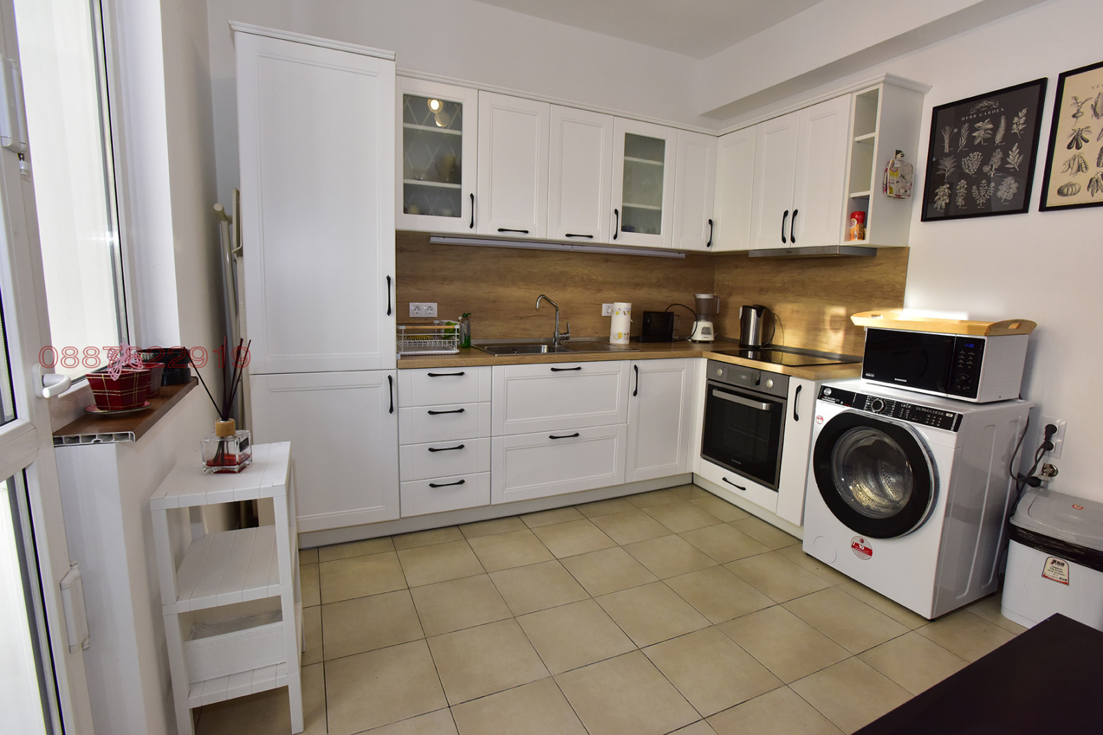 ���� ��� ���� 3-����� | Imot.bg � ����������� 10