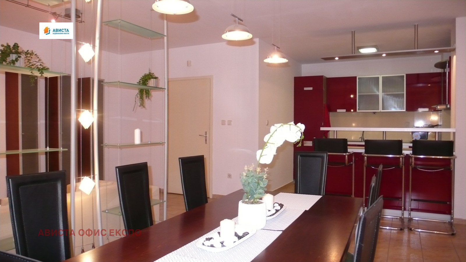 ���� ��� ���� 3-����� | Imot.bg � ����������� 1