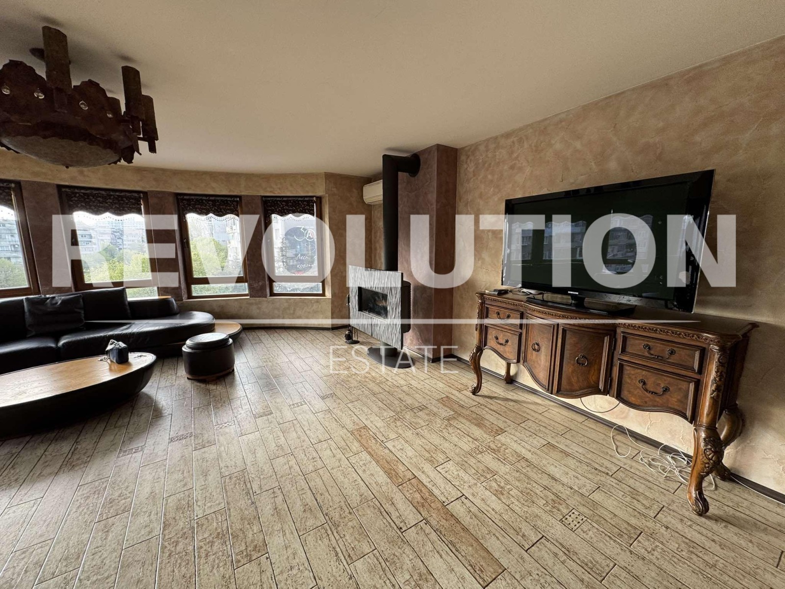 ���� ��� ���� 3-����� | Imot.bg � ����������� 4