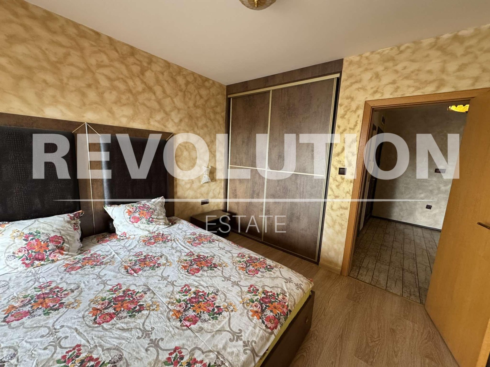 ���� ��� ���� 3-����� | Imot.bg � ����������� 6