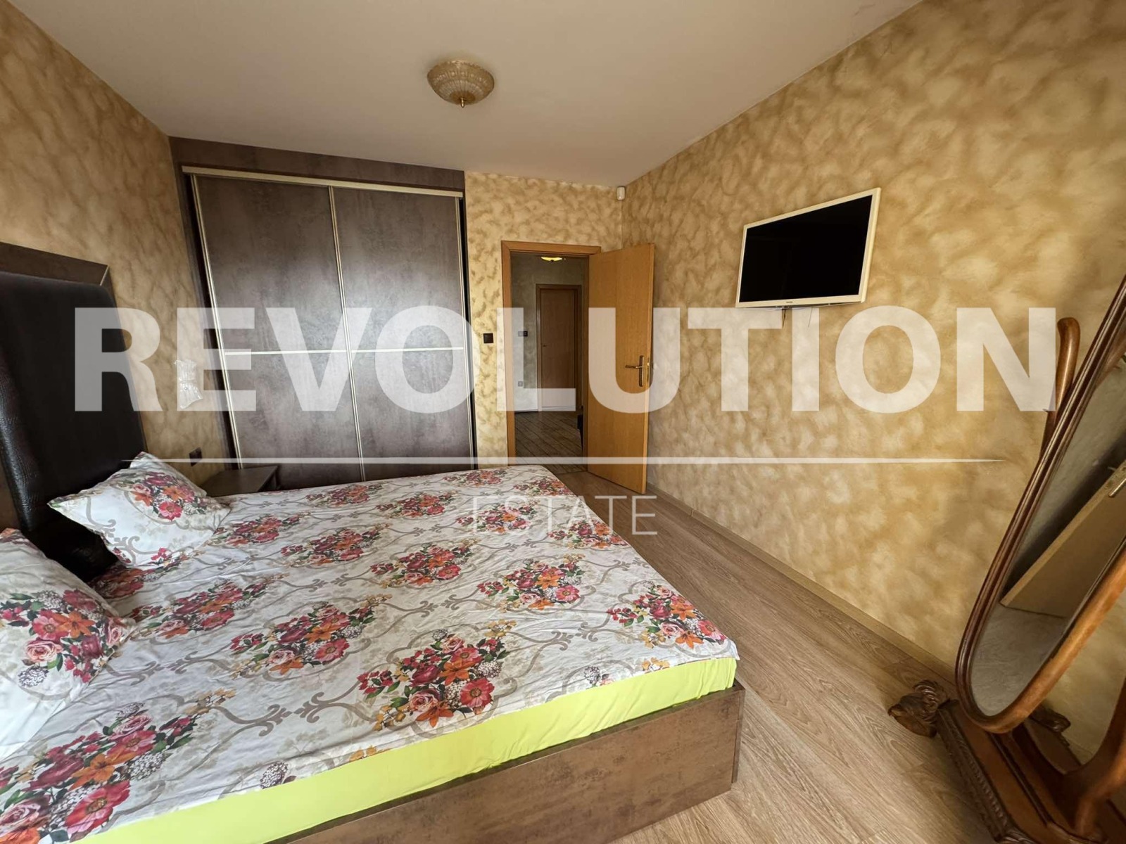 ���� ��� ���� 3-����� | Imot.bg � ����������� 8