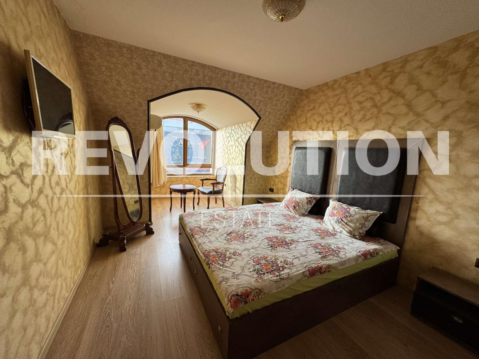 ���� ��� ���� 3-����� | Imot.bg � ����������� 7