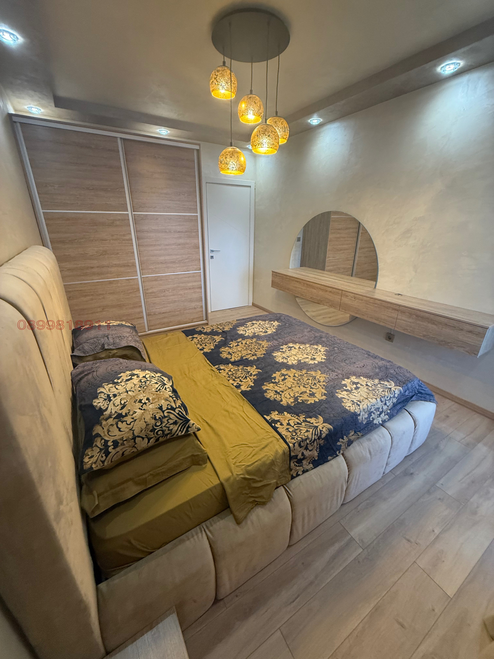 ���� ��� ���� 3-����� | Imot.bg � ����������� 11