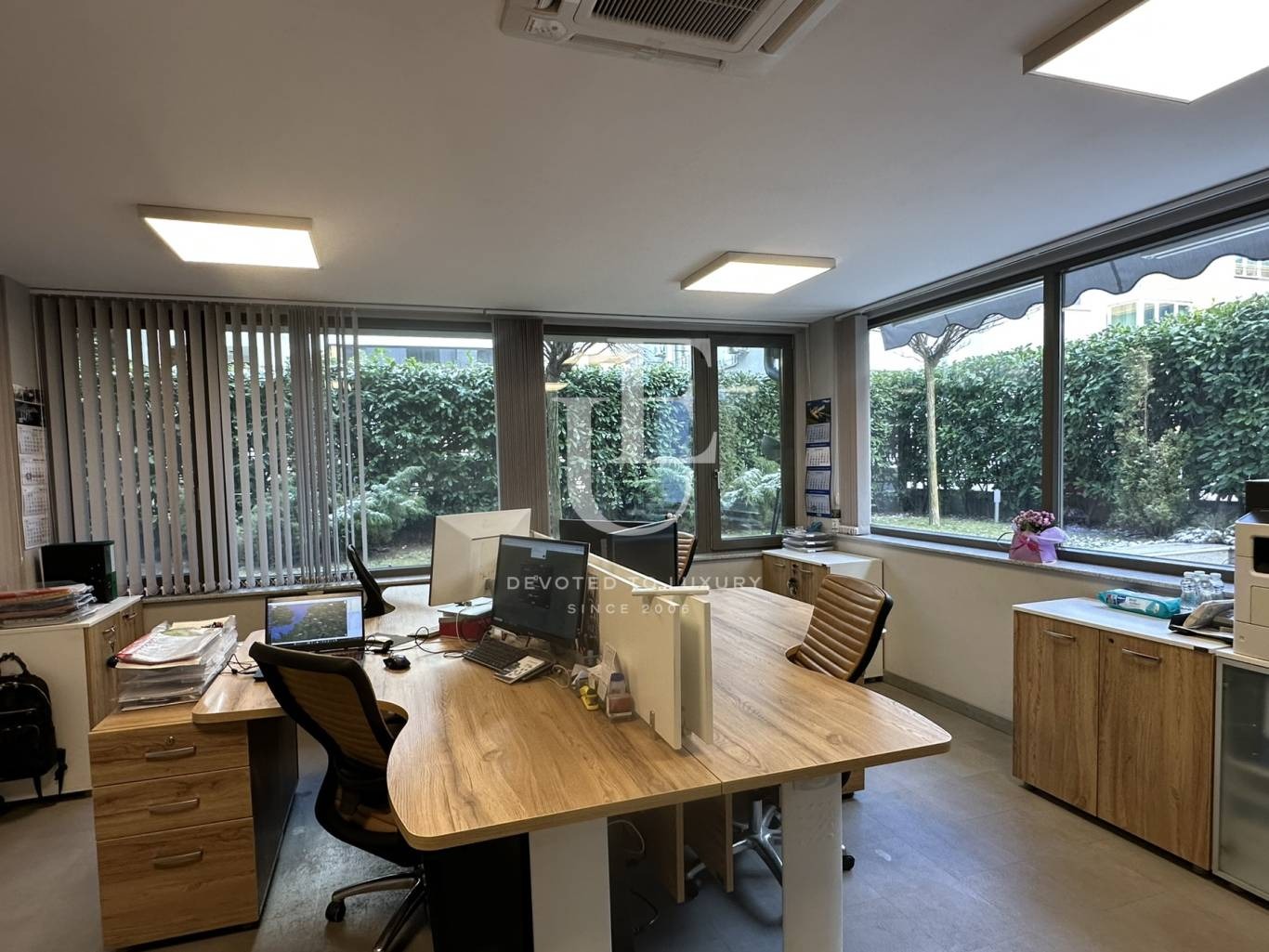 ���� ��� ���� ���� | Imot.bg � ����������� 1