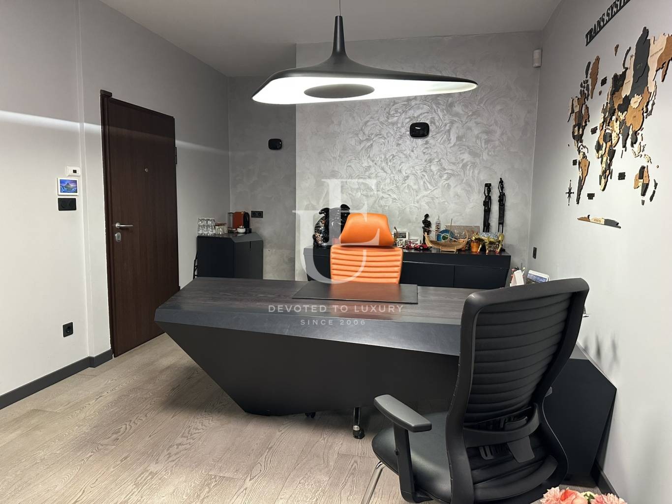 ���� ��� ���� ���� | Imot.bg � ����������� 2