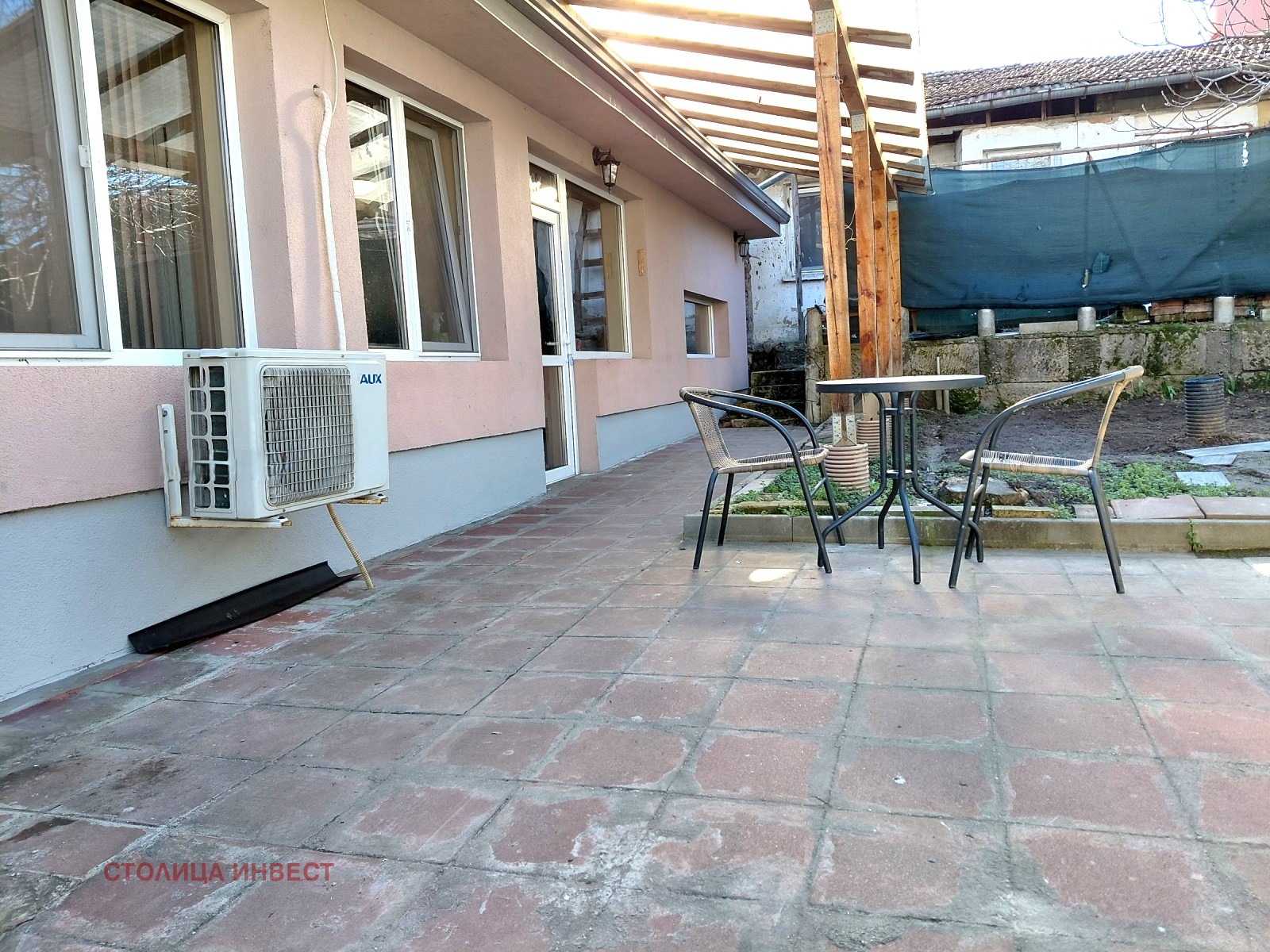 ���� ��� ���� ���� | Imot.bg � ����������� 8