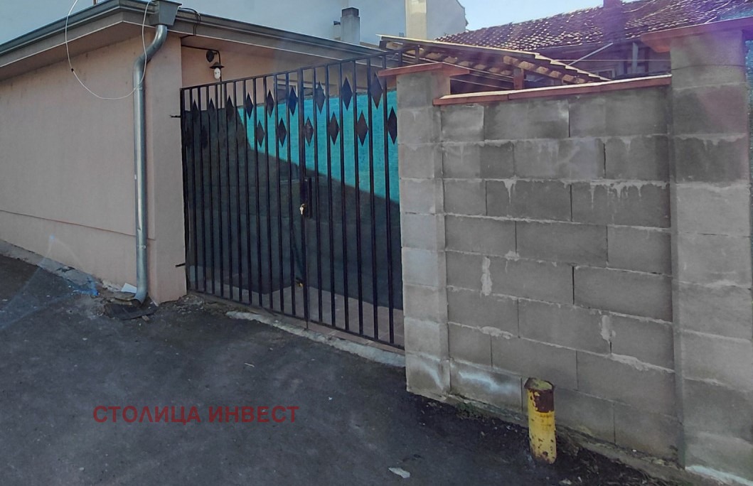 ���� ��� ���� ���� | Imot.bg � ����������� 9