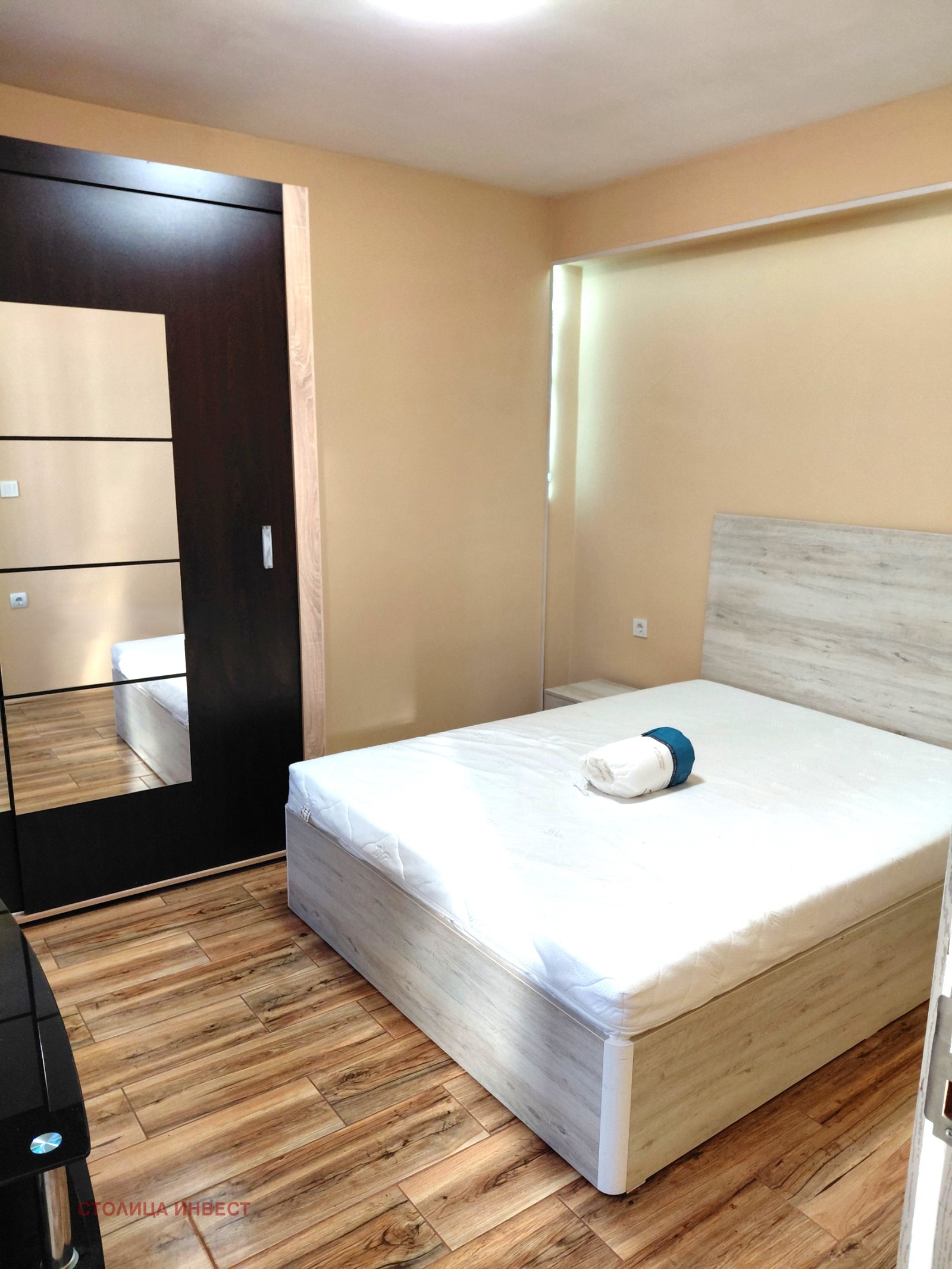 ���� ��� ���� ���� | Imot.bg � ����������� 6