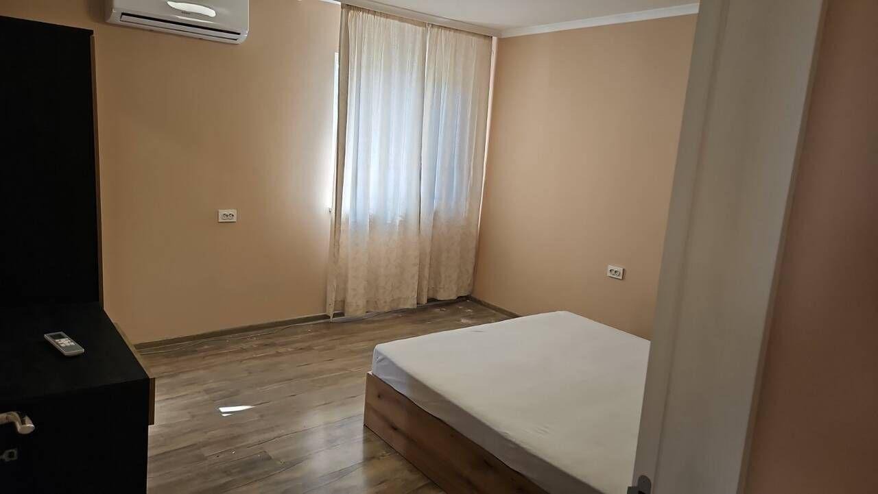 ���� ��� ���� ���� | Imot.bg � ����������� 3