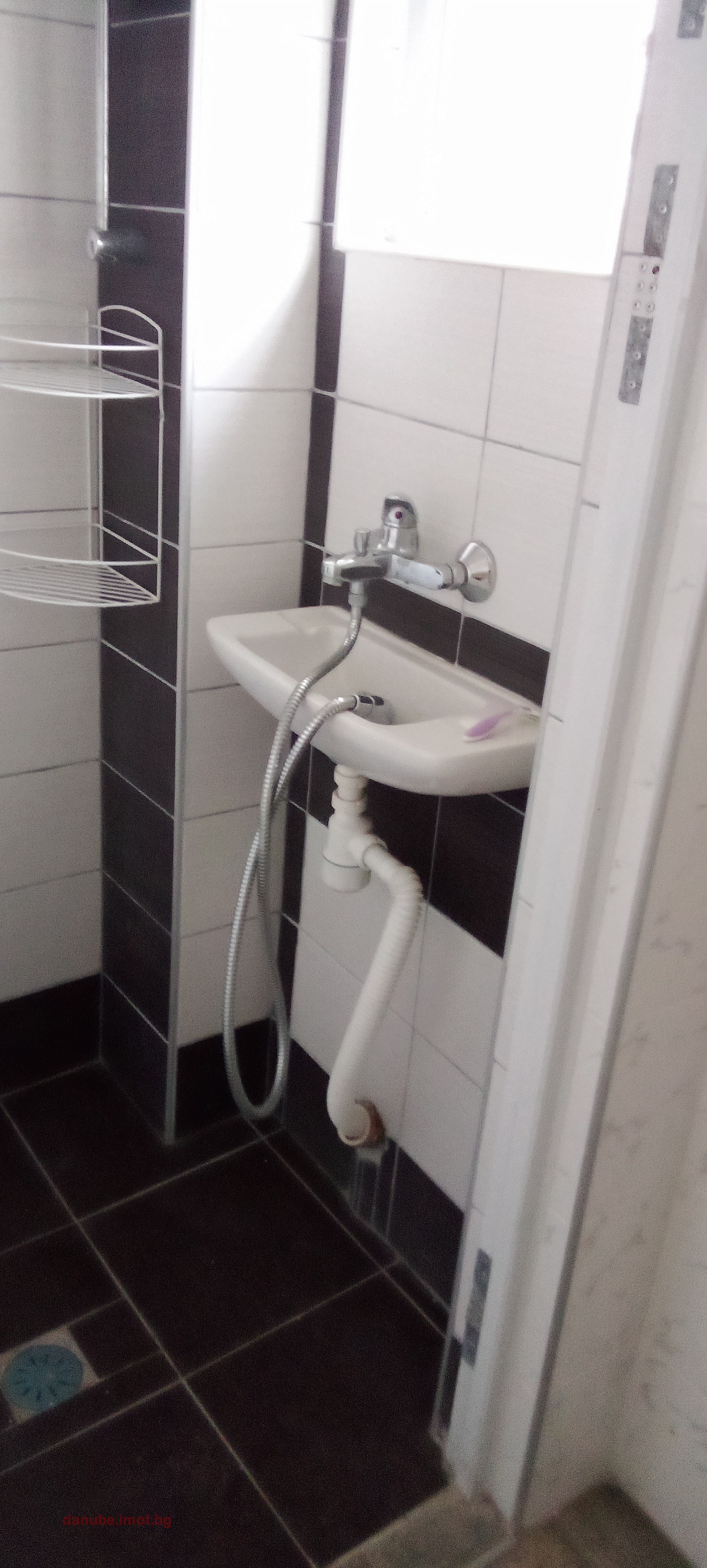 ���� ��� ���� ���� | Imot.bg � ����������� 6