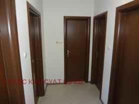 ���� ��� ���� 3-����� | Imot.bg � ����� ������ 3