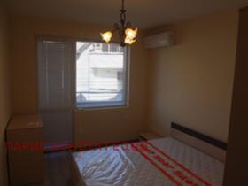 ���� ��� ���� 3-����� | Imot.bg � ����� ������ 10