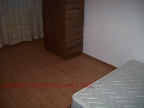 ���� ��� ���� 1-����� | Imot.bg � ����� ������ 9