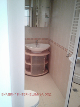 ���� ��� ���� 1-����� | Imot.bg � ����� ������ 6