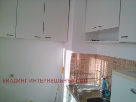 ���� ��� ���� 1-����� | Imot.bg � ����� ������ 3