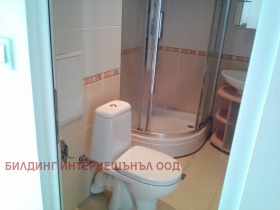 ���� ��� ���� 1-����� | Imot.bg � ����� ������ 5