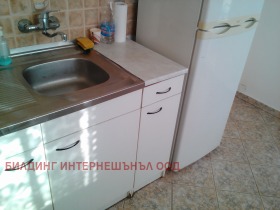 ���� ��� ���� 1-����� | Imot.bg � ����� ������ 2