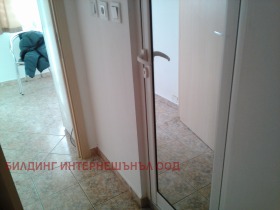 ���� ��� ���� 1-����� | Imot.bg � ����� ������ 4