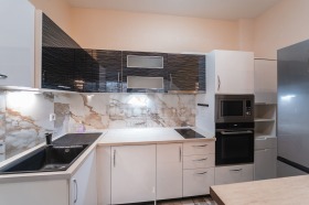 1 chambre Simeonovo, Sofia 4