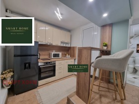 1 yatak odası Centar, Veliko Tarnovo