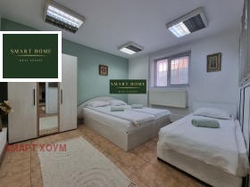    2- | Imot.bg    5