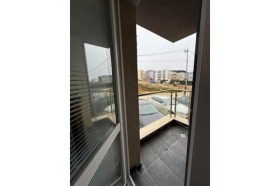    2- | Imot.bg    8