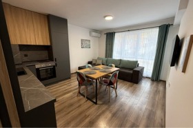 1 bedroom m-t Pchelina, Varna