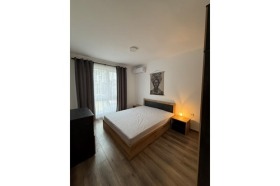    2- | Imot.bg    6