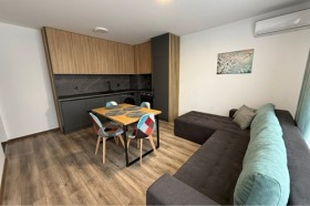    2- | Imot.bg    4