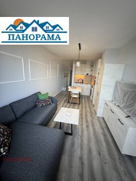    2- | Imot.bg    2
