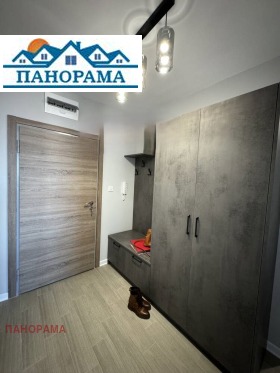    2- | Imot.bg    8