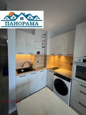    2- | Imot.bg    4