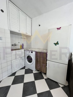 2-СТАЕН, 50 m2