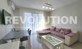 ����� ���� ��� ���� 2-�����,���� �����, ����