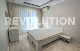 ����� ���� ��� ���� 2-�����,���� �����, ����>