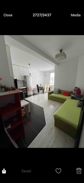 ����� ���� ��� ���� 2-�����,���� �����, ������