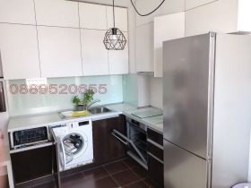 ���� ��� ���� 2-����� | Imot.bg � ����� ������ 8