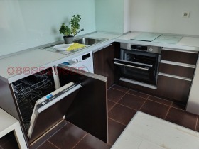 ���� ��� ���� 2-����� | Imot.bg � ����� ������ 5